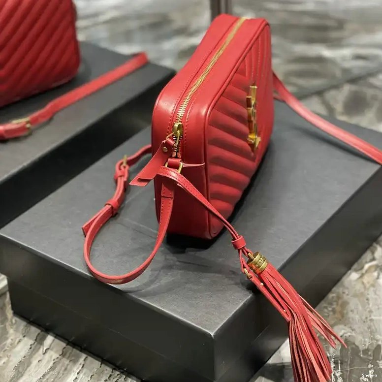 2204HS0131 Bag YSL 0516